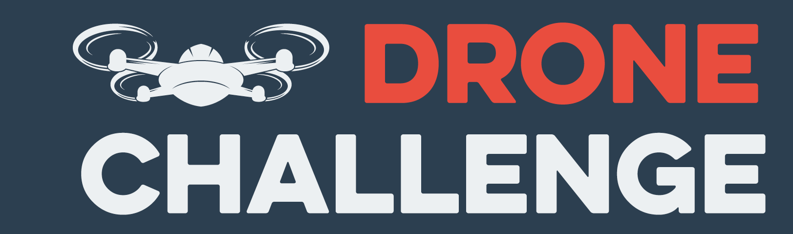 Drone Challenge
